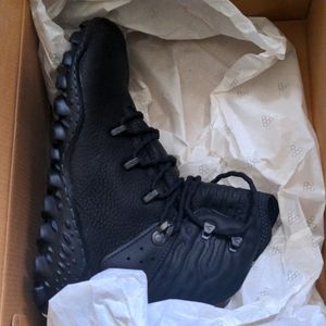 Vivo Barefoot Women's Tracker Forest